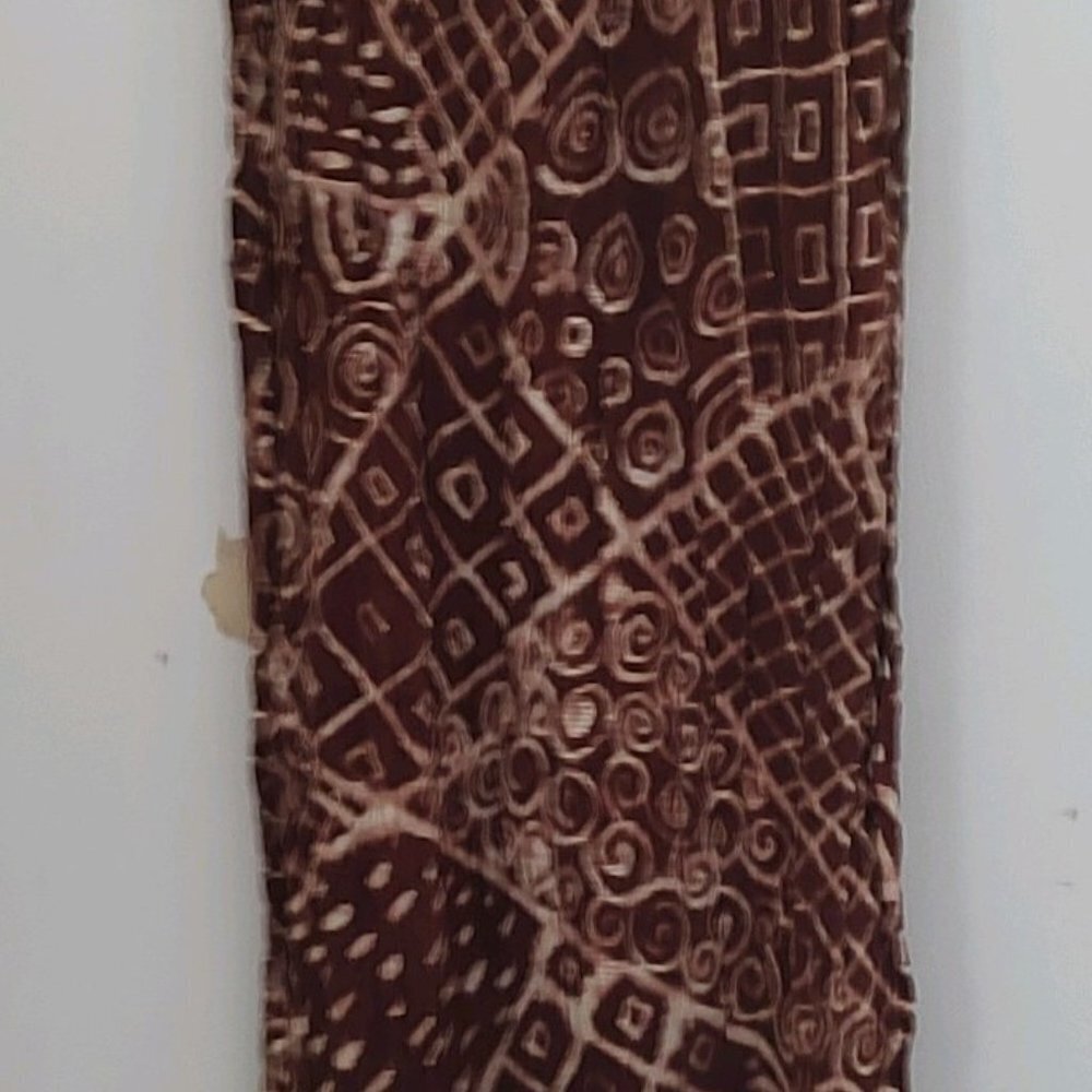 Bundle of 4 Accessory Scarves - Picture 6 of 7